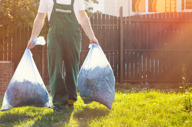 Best Appliance Removal Near Me  in Laingsburg, MI