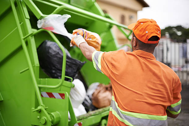 Best Appliance Removal Near Me  in Laingsburg, MI